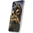 Alchemy Carta Reapers Ace iPhone 11 Pro Max Skin