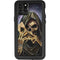 Alchemy Carta Reapers Ace iPhone 11 Pro Max Waterproof Case