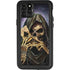 Alchemy Carta Reapers Ace iPhone 11 Pro Max Waterproof Case