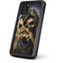 Alchemy Carta Reapers Ace iPhone 11 Pro Max Waterproof Case