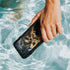 Alchemy Carta Reapers Ace iPhone 11 Pro Max Waterproof Case
