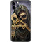 Alchemy Carta Reapers Ace iPhone 11 Pro Skin