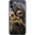 Alchemy Carta Reapers Ace iPhone 11 Pro Skin