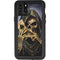 Alchemy Carta Reapers Ace iPhone 11 Pro Waterproof Case