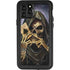 Alchemy Carta Reapers Ace iPhone 11 Pro Waterproof Case