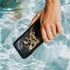 Alchemy Carta Reapers Ace iPhone 11 Pro Waterproof Case