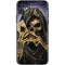 Alchemy Carta Reapers Ace iPhone 11 Skin