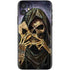 Alchemy Carta Reapers Ace iPhone 11 Skin