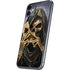 Alchemy Carta Reapers Ace iPhone 11 Skin