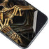 Alchemy Carta Reapers Ace iPhone 11 Skin