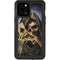 Alchemy Carta Reapers Ace iPhone 12 Pro Max Waterproof Case