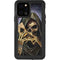 Alchemy Carta Reapers Ace iPhone 12 Pro Waterproof Case