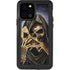 Alchemy Carta Reapers Ace iPhone 12 Pro Waterproof Case