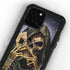 Alchemy Carta Reapers Ace iPhone 12 Pro Waterproof Case