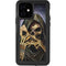 Alchemy Carta Reapers Ace iPhone 12 Waterproof Case