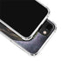 Alchemy Carta Reapers Ace iPhone 13 Clear Case