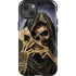 Alchemy Carta Reapers Ace iPhone 13 Impact Case
