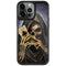 Alchemy Carta Reapers Ace iPhone 13 Pro Cargo Case