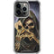Alchemy Carta Reapers Ace iPhone 13 Pro Clear Case