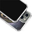 Alchemy Carta Reapers Ace iPhone 13 Pro Clear Case