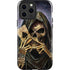 Alchemy Carta Reapers Ace iPhone 13 Pro Max Impact Case