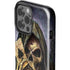 Alchemy Carta Reapers Ace iPhone 13 Pro Max Impact Case