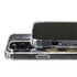 Alchemy Carta Reapers Ace iPhone 13 Pro Max MagSafe Case