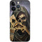 Alchemy Carta Reapers Ace iPhone 13 Pro Skin