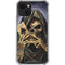 Alchemy Carta Reapers Ace iPhone 14 Clear Case