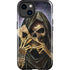 Alchemy Carta Reapers Ace iPhone 14 Plus Impact Case