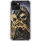 Alchemy Carta Reapers Ace iPhone 14 Plus Clear Case