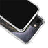 Alchemy Carta Reapers Ace iPhone 14 Plus Clear Case