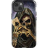 Alchemy Carta Reapers Ace iPhone 15 Impact Case