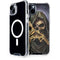 Alchemy Carta Reapers Ace iPhone 15 Plus MagSafe Case