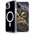 Alchemy Carta Reapers Ace iPhone 15 Plus MagSafe Case