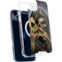 Alchemy Carta Reapers Ace iPhone 15 Plus MagSafe Case