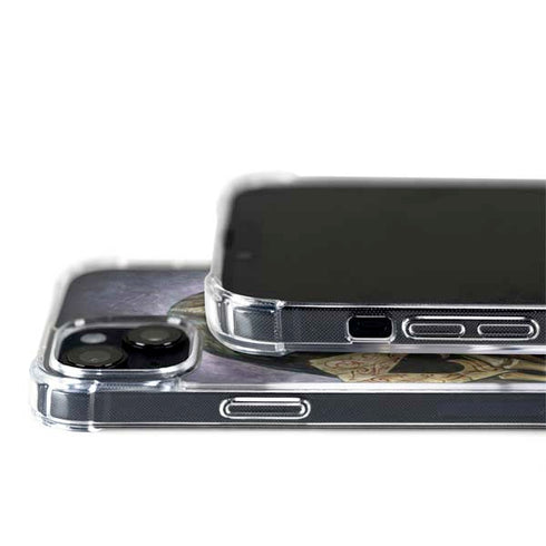 Alchemy Carta Reapers Ace iPhone 15 Plus MagSafe Case