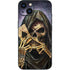 Alchemy Carta Reapers Ace iPhone 14 Plus Skin