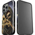Alchemy Carta Reapers Ace iPhone 15 Pro Impact Case
