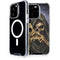 Alchemy Carta Reapers Ace iPhone 14 Pro MagSafe Case