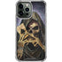 Alchemy Carta Reapers Ace iPhone 14 Pro Max Clear Case