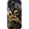 Alchemy Carta Reapers Ace iPhone 15 Pro Max Impact Case