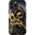 Alchemy Carta Reapers Ace iPhone 15 Pro Max Impact Case
