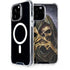Alchemy Carta Reapers Ace iPhone 15 Pro Max MagSafe Case