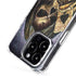 Alchemy Carta Reapers Ace iPhone 15 Pro Max MagSafe Case