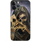 Alchemy Carta Reapers Ace iPhone 14 Pro Max Skin