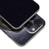 Alchemy Carta Reapers Ace iPhone 14 Pro Max Skin