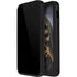 Alchemy Carta Reapers Ace iPhone 14 Pro Max Waterproof Case