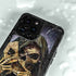 Alchemy Carta Reapers Ace iPhone 14 Pro Max Waterproof Case