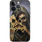 Alchemy Carta Reapers Ace iPhone 14 Pro Skin